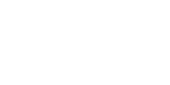 logo Cercas Ramacrisna